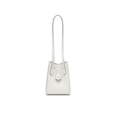 FENDI ORIGAMI MINI 8BS083APZAF0K7E (18.5*15*15cm)